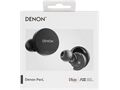 Denon PerL