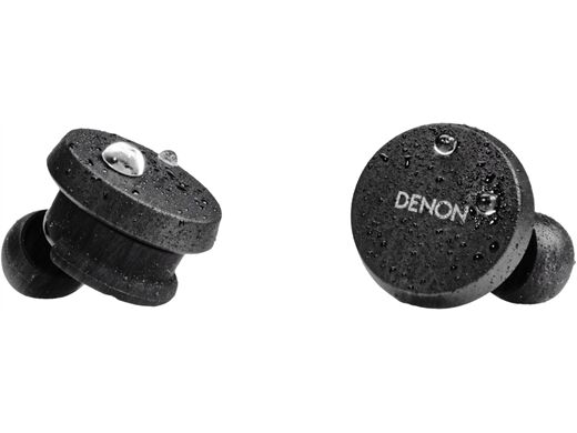 Denon PerL
