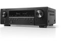 Denon AVR-S770H