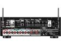 Denon AVR-S770H