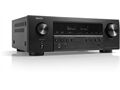 Denon AVR-S770H