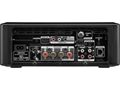 Denon CEOL N12 DAB (mit Lautspr.)