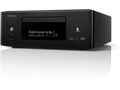Denon CEOL N12 DAB (mit Lautspr.)