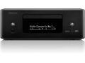 Denon CEOL N12 DAB (mit Lautspr.)