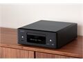 Denon CEOL N12 DAB (mit Lautspr.)