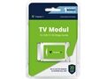 FREENET TV CI+ MODUL FÜR DVB-T2 INCL. 1 MONAT