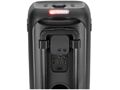 Fresh ´n Rebel Party Speaker (Large)