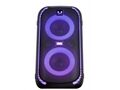 Fresh ´n Rebel Party Speaker (Large)