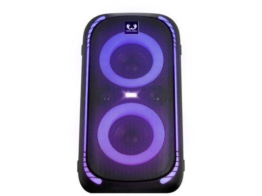 Fresh ´n Rebel Party Speaker (Large)