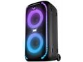 Fresh ´n Rebel Party Speaker (Large)