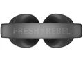 Fresh ´n Rebel Code Fuse