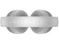 Fresh ´n Rebel Code Fuse