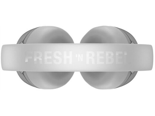 Fresh ´n Rebel Code Fuse