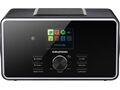 Grundig DTR 6000 X