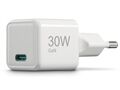 Hama Schnellladegerät USB-C (30W)