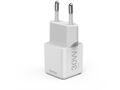 Hama Schnellladegerät USB-C (30W)
