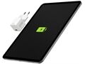 Hama Schnellladegerät USB-C (30W)