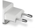 Hama Schnellladegerät USB-C (30W)