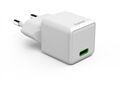 Hama Schnellladegerät USB-C (30W)