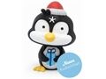 Tonies Hörfigur 30 Lieblings-Kinderlieder Weihnachtsliede