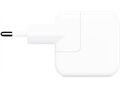 Apple USB Power Adapter (12W)