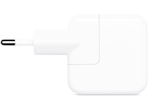 Apple USB Power Adapter (12W)