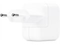 Apple USB Power Adapter (12W)