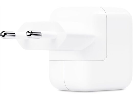 Apple USB Power Adapter (12W)