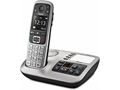 Gigaset E 560 A