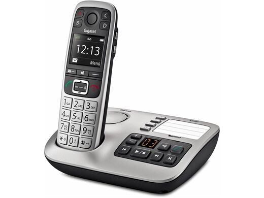 Gigaset E 560 A