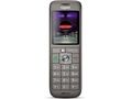 Gigaset CL 660 HX