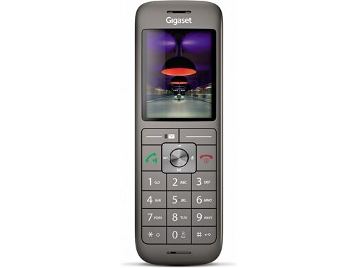 Gigaset CL 660 HX