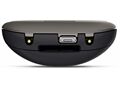 Gigaset CL 660 HX