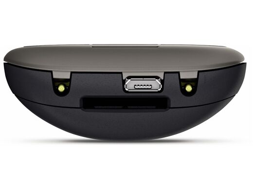 Gigaset CL 660 HX