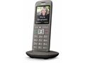 Gigaset CL 660 HX