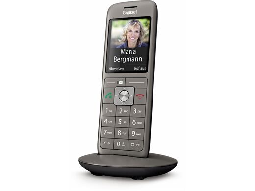 Gigaset CL 660 HX