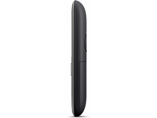 Gigaset CL 660 HX