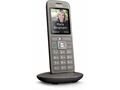 Gigaset CL 660 HX
