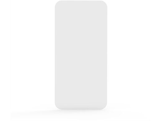 Hama Schutzglas Clear Protect für iPhone 16 Pro