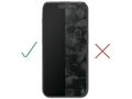 Hama Schutzglas Clear Protect für iPhone 16 Pro