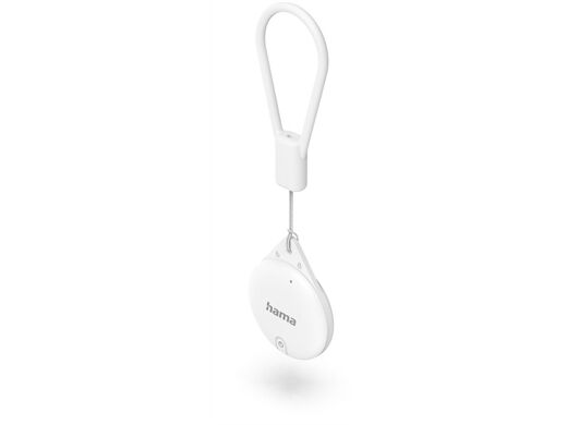 Hama Schlüsselfinder