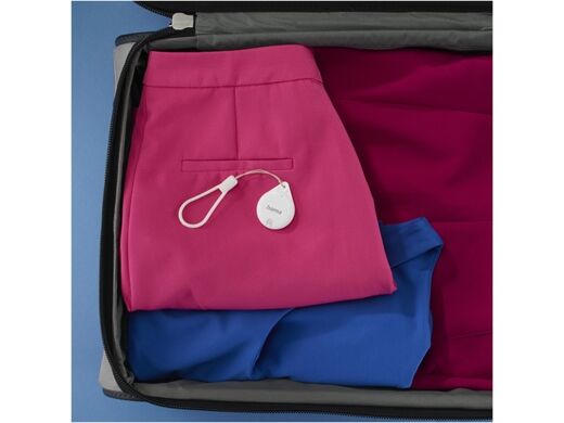 Hama Schlüsselfinder