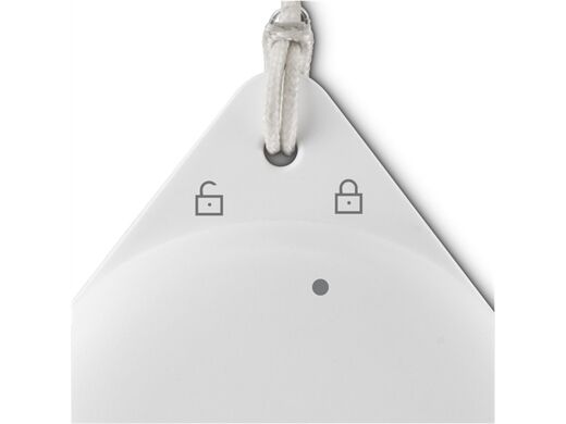 Hama Schlüsselfinder