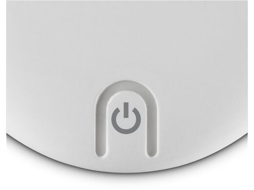 Hama Schlüsselfinder