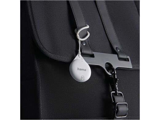 Hama Schlüsselfinder