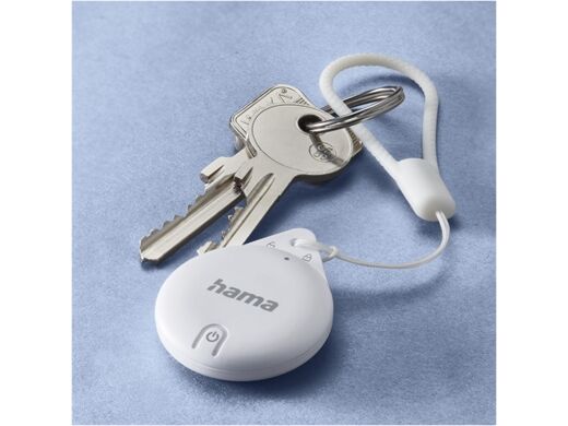 Hama Schlüsselfinder