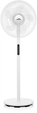 ETA Breezo Standventilator (weiß)