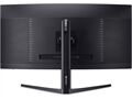 Acer Predator X34V3bmiiphuzx