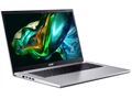Acer Aspire 3 (A317-54-534V)