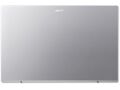 Acer Aspire 3 (A317-54-534V)